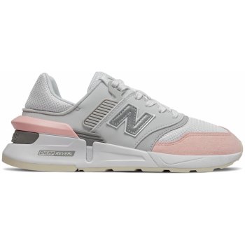New Balance WS997GFG biele od 60,23 