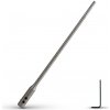 BORMANN Pro BHT4987