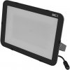 EMOS LED reflektor INOVO, 200W neutrálna biela, ZS2672