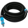 Hadica AQUACRAFT 1/2