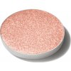 MAC Cosmetics Eye Shadow Pro Palette Refill Pan očné tiene Honey Lust 1,5 g náhradná náplň
