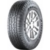 Celoročná pneumatika Matador MP72 Izzarda A/T 2 235/65R17 108 H zosilnená (XL)