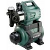 METABO Domáca vodáreň HWWI 3500/25 Inox 600970000