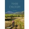 Horské cyklotúry - Mizla Karol