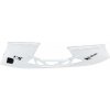 CCM Speedblade XS Holder JR