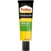 Pattex Chemoprén Univerzal - 800ml