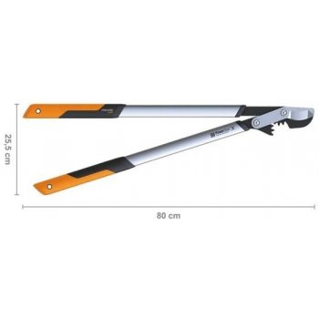 Fiskars 1020188