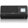 EPSON ES-C380W B11B269401