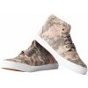 Mil-Tec Army Sneaker vychádzková AT-Digital