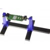 Pomocný držiak PCB, tretia ruka ZD-11E