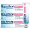 Bepanthen Baby Care krém na zapareniny 3 x 100 g