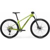 MERIDA BIG.NINE 3000 2024 Matt Fall Green 22,5