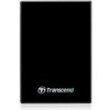 TRANSCEND SSD 330, 32GB, IDE, MLC, bulk (TS32GPSD330)