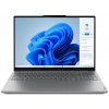 Lenovo YOGA PRO 9 Core ULTRA 9 185H/64GB/1TB SSD/16 /miniLED/3,2K/1200nitů/165Hz/RTX 4070 8GB/3r Premium/WIN11 PRO/šedá