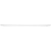 Rabalux 1453 LED svietidlo pod kuchynskú linku Batten Light 40W | 4000K