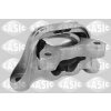 Uloženie, motor SASIC 2706001
