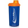 IronMaxx Šejker 700ml