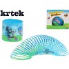 Wiky Krtek - Spirála/pružina - průměr 7,5 cm