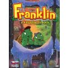 Franklin a kúzelné vianoce