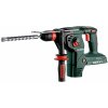 Metabo KHA 36-18 LTX 32 Akumulátorové kladivo (3,1J/18V/bez aku) 600796840