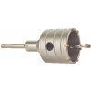 Milwaukee 4932399295
