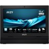 All In One PC MSI PRO AP162T ADL-04SEU dotykový (PRO AP162T ADL-04SCZ)