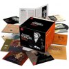 CD - FRANCOIS, SAMSON - COMPLETE RECORDINGS
