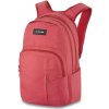 Dakine Campus Premium Mineral Red 28 l