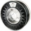 Spectrum 3D filament, ABS GP450, 1,75mm, 1000g, 80348, obsidian black 80348