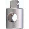 Proxxon Industrial Proxxon 23564 adaptér 3/8