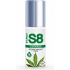 Stimul8 - S8 Cannabis Hybridný Lubrikant 125ml