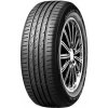 Nexen N'BLUE HD PLUS 175/60 R15 [81] H