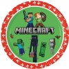 Godan Taniere papierové Minecraft Nasledujúca generácia 23 cm