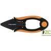 Nožnice na bylinky Solid™ SP220 - Fiskars