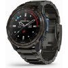 Počítač Descent Mk3i, GARMIN titánium