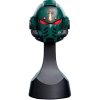 Weta Workshop WARHAMMER 40K - Dark Angels Miniature Helmet, 130404675
