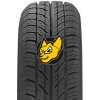 Taurus (michelin) Touring 165/65 R13 77T
