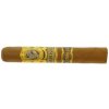 Gurkha Royal Challenge Robusto 20