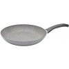 BNI BALLARINI Ferrara granitová panvica, 28 cm, FERG5F0.28U