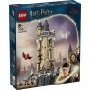 LEGO® Harry Potter 76430 Soviareň v Rokfortskom hrade