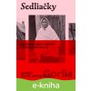 E-kniha Sedliačky - Joanna Kuciel-Frydryszak