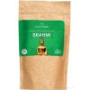 Zlatý dúšok Ajurvédská káva Brahmi 100 g