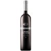 Víno č. Cabernet Sauvignon suché, VZT 0,75l SK