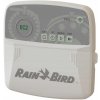 Rain Bird RC2I4 WiFi