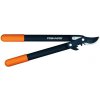 FISKARS FISKARS Nožnice na silné vetvy PowerGear™ L72, nožnicová hlava (S) | 1001555