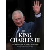 King Charles III (The Sun)(Pevná)