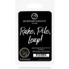 Milkhouse Candle Co. Creamery Rake, Pile, Leap! vosk do aromalampy 155 g
