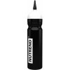 Nutrend bidon sport 2012 1000 ml