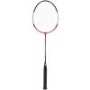 Bedmintonová raketa NILS NR203