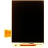 LCD Displej Samsung S5600 Preston.